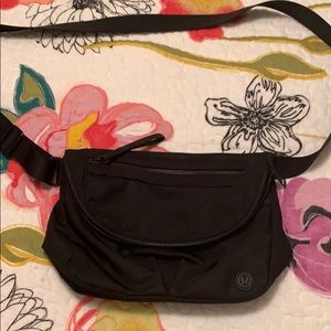 Lululemon Festival Bag